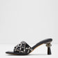 ALDO Berna | Heels Black | Women