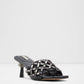 ALDO Berna | Heels Black | Women