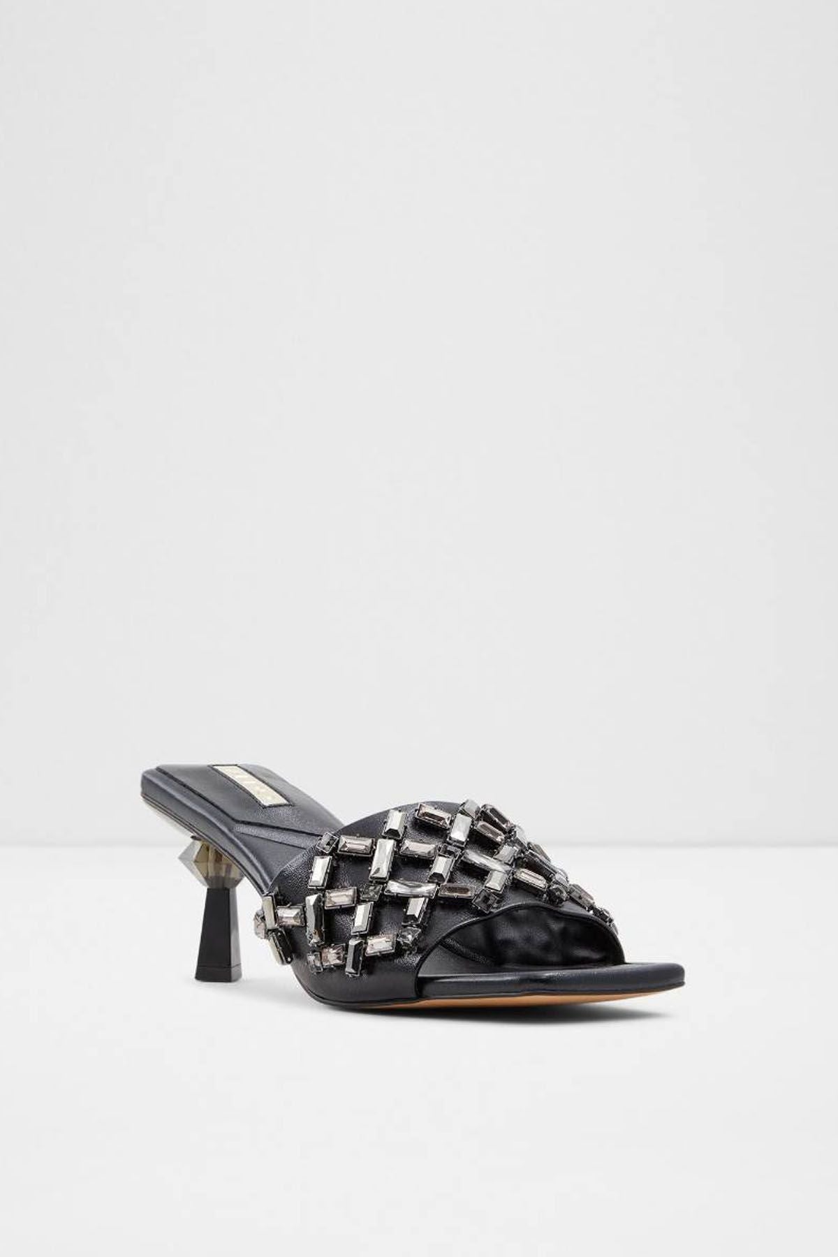 ALDO Berna | Heels Black | Women