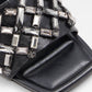 ALDO Berna | Heels Black | Women