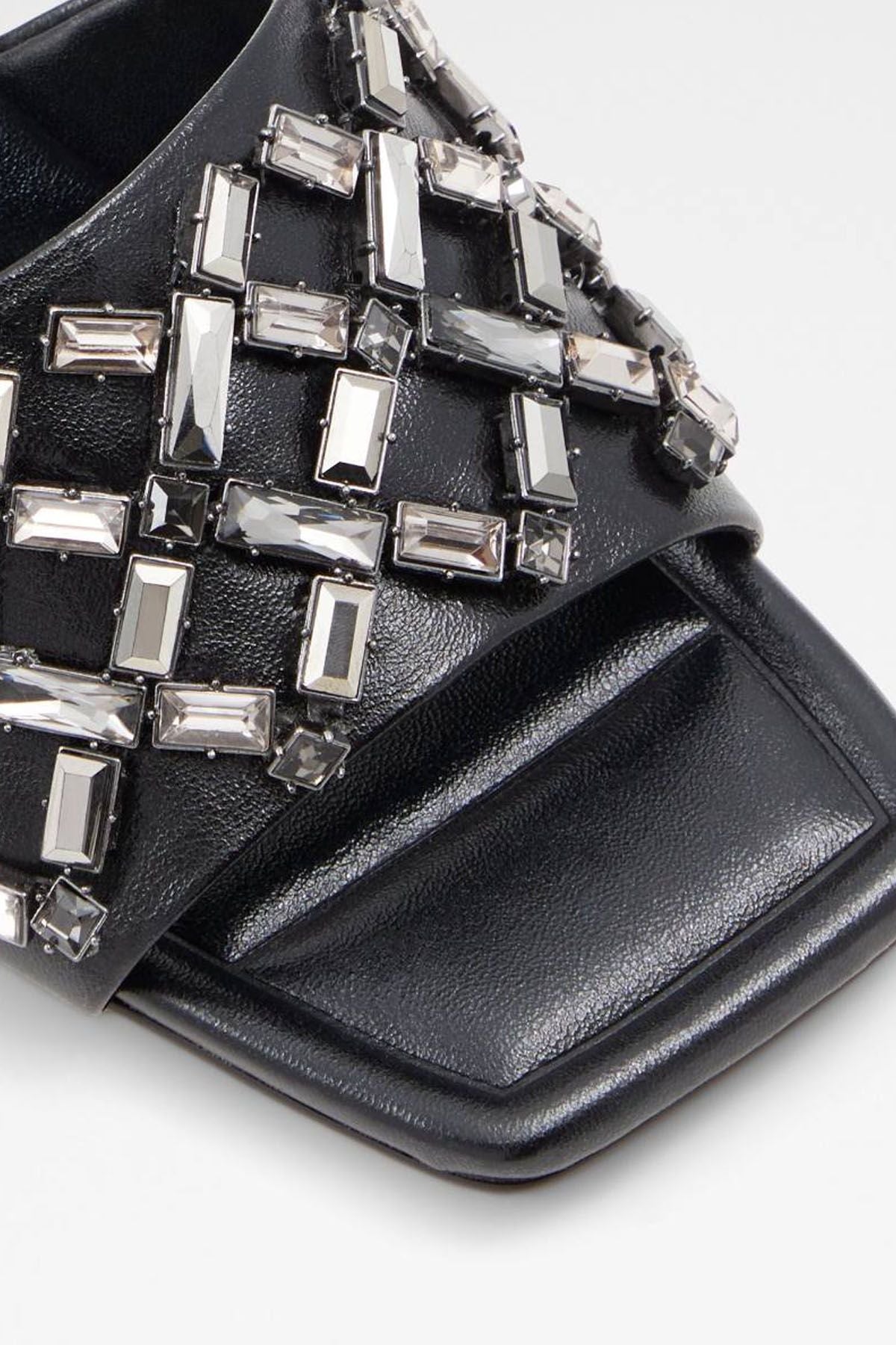 ALDO Berna | Heels Black | Women