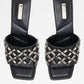 ALDO Berna | Heels Black | Women