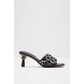 ALDO Berna | Heels Black | Women