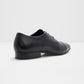 ALDO Biolay | Dress Shoes Black | Men