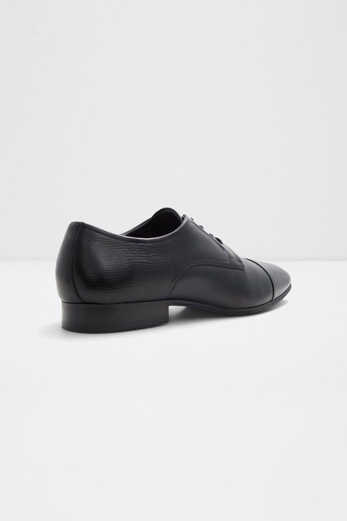 ALDO Biolay | Dress Shoes Black | Men