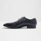 ALDO Biolay | Dress Shoes Black | Men