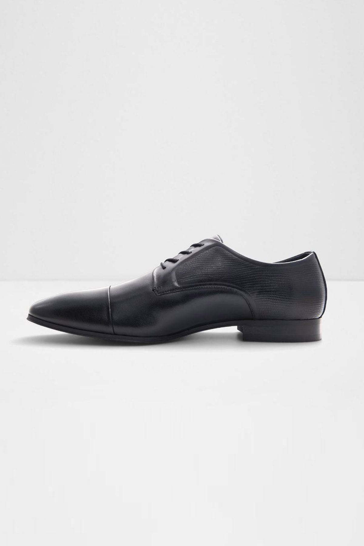 ALDO Biolay | Dress Shoes Black | Men
