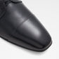 ALDO Biolay | Dress Shoes Black | Men