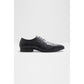 ALDO Biolay | Dress Shoes Black | Men