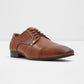 ALDO Biolay | Dress Shoes Cognac | Men