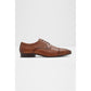 ALDO Biolay | Dress Shoes Cognac | Men