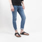 RAMSES BF | Birkenstock Men Sandal | Sandals & Slides & Thongs