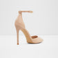 ALDO Blige | Heels Bone | Women