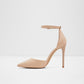 ALDO Blige | Heels Bone | Women