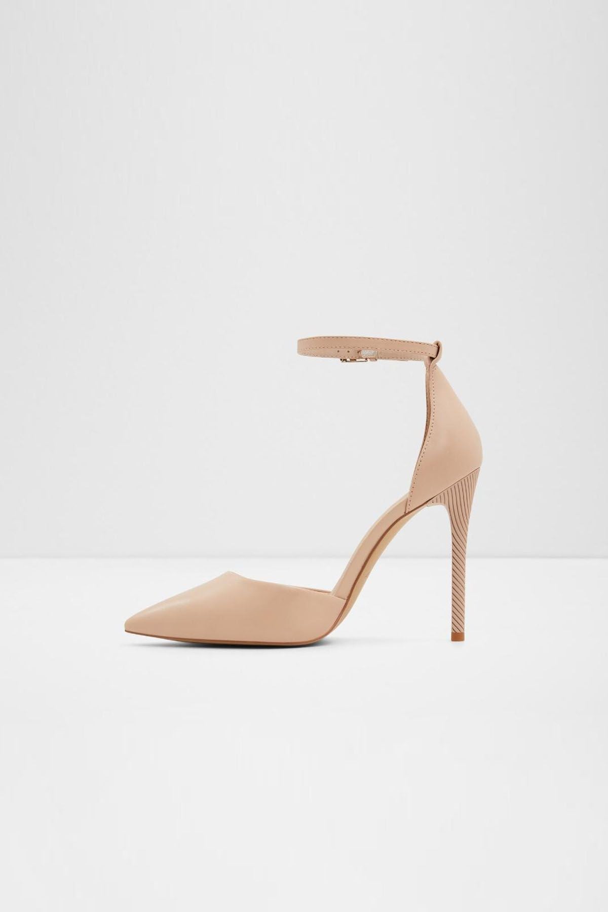 ALDO Blige | Heels Bone | Women
