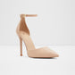 ALDO Blige | Heels Bone | Women
