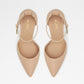 ALDO Blige | Heels Bone | Women
