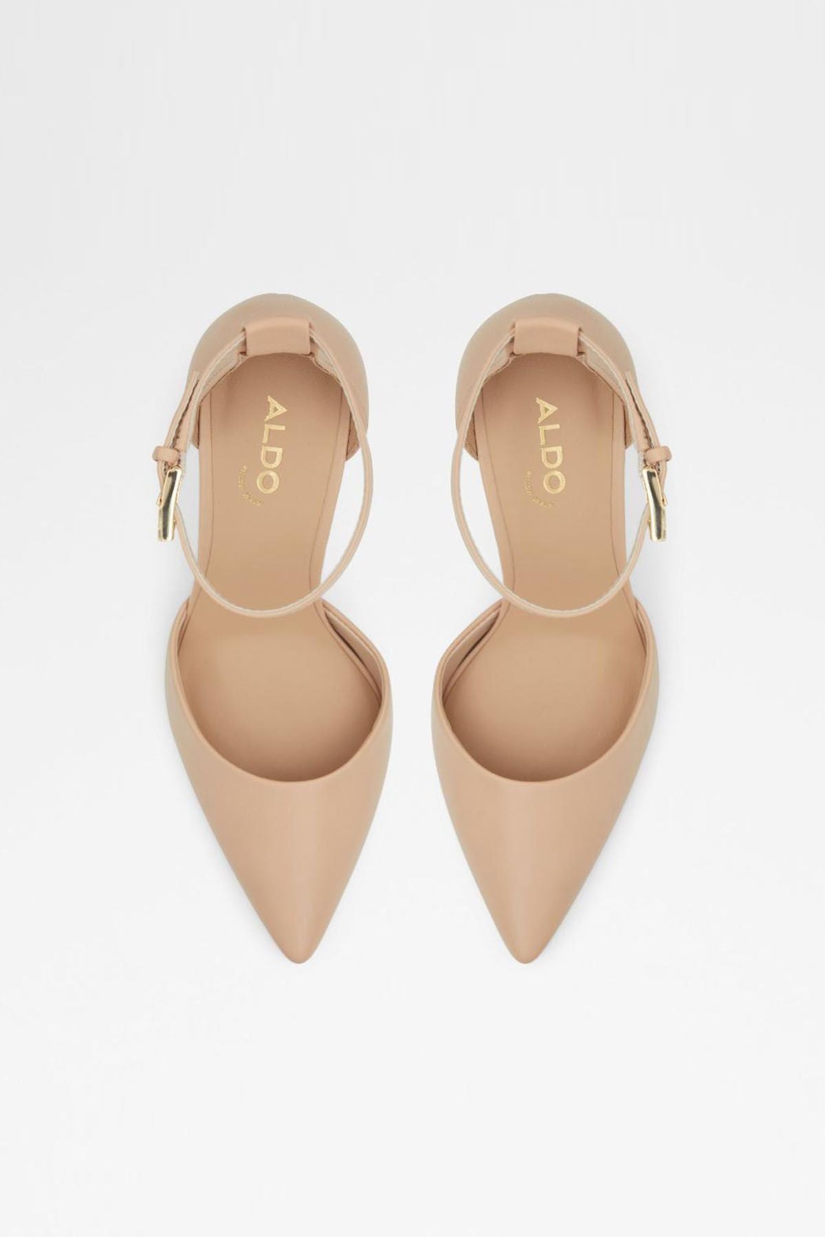 ALDO Blige | Heels Bone | Women