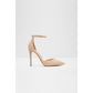 ALDO Blige | Heels Bone | Women