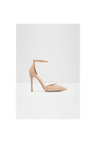 ALDO Blige | Heels Bone | Women