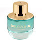 J. Junaid Jamshed Perfume | BLOSSOM | Women