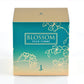 J. Junaid Jamshed Perfume | BLOSSOM | Women