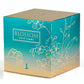 J. Junaid Jamshed Perfume | BLOSSOM | Women