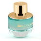 J. Junaid Jamshed Perfume | BLOSSOM | Women