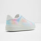ALDO Blushcloud | Sneakers Pastel Multi | Women