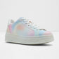 ALDO Blushcloud | Sneakers Pastel Multi | Women