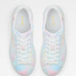 ALDO Blushcloud | Sneakers Pastel Multi | Women