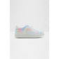 ALDO Blushcloud | Sneakers Pastel Multi | Women