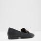 ALDO Boska | Loafers Black | Women