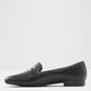 ALDO Boska | Loafers Black | Women