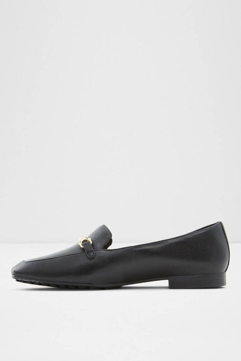 ALDO Boska | Loafers Black | Women – Brands.PK