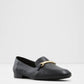 ALDO Boska | Loafers Black | Women