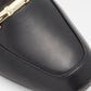 ALDO Boska | Loafers Black | Women