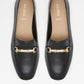ALDO Boska | Loafers Black | Women