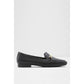 ALDO Boska | Loafers Black | Women