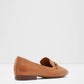 ALDO Boska | Loafers Medium Brown | Women