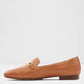 ALDO Boska | Loafers Medium Brown | Women