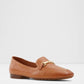 ALDO Boska | Loafers Medium Brown | Women