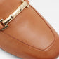 ALDO Boska | Loafers Medium Brown | Women