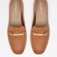 ALDO Boska | Loafers Medium Brown | Women