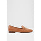 ALDO Boska | Loafers Medium Brown | Women