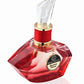 J. Junaid Jamshed Perfume | BEAUTIFUL by Shaniera Akram | Women