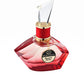 J. Junaid Jamshed Perfume | BEAUTIFUL by Shaniera Akram | Women