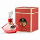 J. Junaid Jamshed Perfume | BEAUTIFUL by Shaniera Akram | Women
