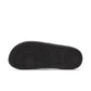 WMNS NIKE OFFCOURT SLIDE | Nike Women Sandals | Sandals & Slides & Thongs