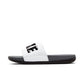 NIKE OFFCOURT SLIDE BQ4639-001 | NIKE Men Slides | Sandals & Slides & Thongs
